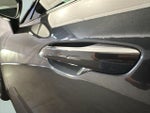 2025 Macan Thumbnail 5