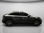 2025 Macan Thumbnail 8