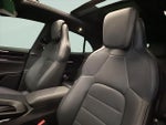 2025 Macan Thumbnail 9