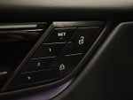 2025 Macan Thumbnail 11