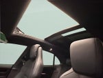 2025 Macan Thumbnail 12