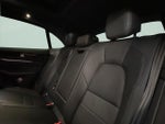 2025 Macan Thumbnail 13