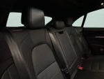 2025 Macan Thumbnail 15