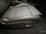 2025 Macan Thumbnail 18