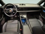 2025 Macan Thumbnail 21