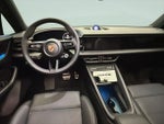 2025 Macan Thumbnail 22