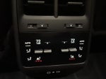 2025 Macan Thumbnail 23