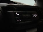 2025 Macan Thumbnail 25