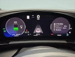 2025 Macan Thumbnail 26