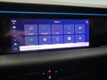 2025 Macan Thumbnail 27