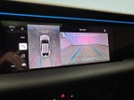 2025 Macan Thumbnail 28