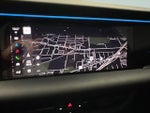 2025 Macan Thumbnail 29