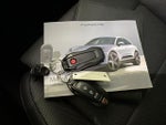 2025 Macan Thumbnail 31