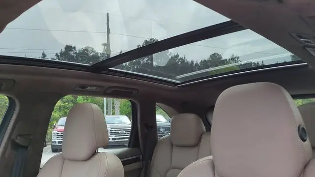 2011 Porsche Cayenne Turbo