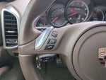 2011 Cayenne Thumbnail 25