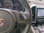2011 Cayenne Thumbnail 26