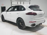 2017 Cayenne Thumbnail 10