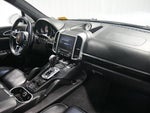 2017 Cayenne Thumbnail 20