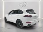2017 Cayenne Thumbnail 21