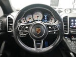2017 Cayenne Thumbnail 29