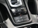 2017 Cayenne Thumbnail 35