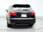 2013 Cayenne Thumbnail 6