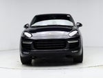 2017 Cayenne Thumbnail 5