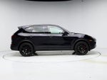 2017 Cayenne Thumbnail 7
