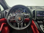 2017 Cayenne Thumbnail 10