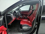 2017 Cayenne Thumbnail 11