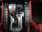 2017 Cayenne Thumbnail 18