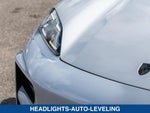2025 Macan Thumbnail 9