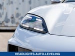 2025 Macan Thumbnail 10