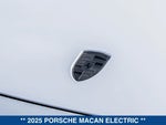 2025 Macan Thumbnail 11