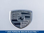 2025 Macan Thumbnail 12