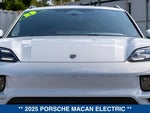 2025 Macan Thumbnail 13