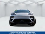 2025 Macan Thumbnail 15