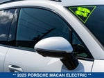 2025 Macan Thumbnail 16