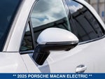 2025 Macan Thumbnail 17