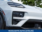 2025 Macan Thumbnail 26