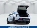 2025 Macan Thumbnail 28