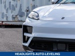 2025 Macan Thumbnail 30