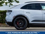 2025 Macan Thumbnail 31