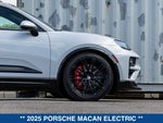 2025 Macan Thumbnail 33