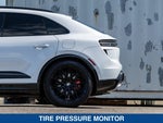 2025 Macan Thumbnail 35