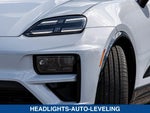 2025 Macan Thumbnail 37