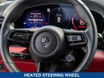 2025 Macan Thumbnail 40