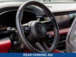 2025 Macan Thumbnail 41