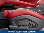 2025 Macan Thumbnail 42