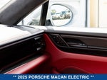 2025 Macan Thumbnail 43